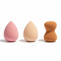 Beauty Blender Sponge Set