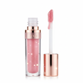 Plumping Lip Gloss