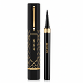 Precision Liquid Eyeliner
