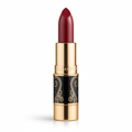 Luxe Satin Lipstick